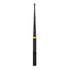 Insta360 Extended SelfieStick for X5 X4 X3 X2 (Enhanced New Version) - 300CM long