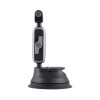 Insta360 PGYTECH Suction Cup Car Mount - Universal for all Action Cameras
