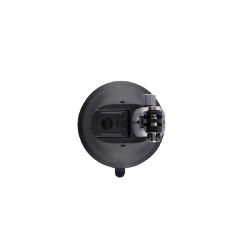 Insta360 PGYTECH Suction Cup Car Mount - Universal for all Action Cameras