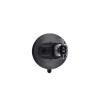 Insta360 PGYTECH Suction Cup Car Mount - Universal for all Action Cameras