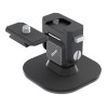 Insta360 ULANZI Dash Cam Mount