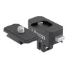 Insta360 ULANZI Dash Cam Mount