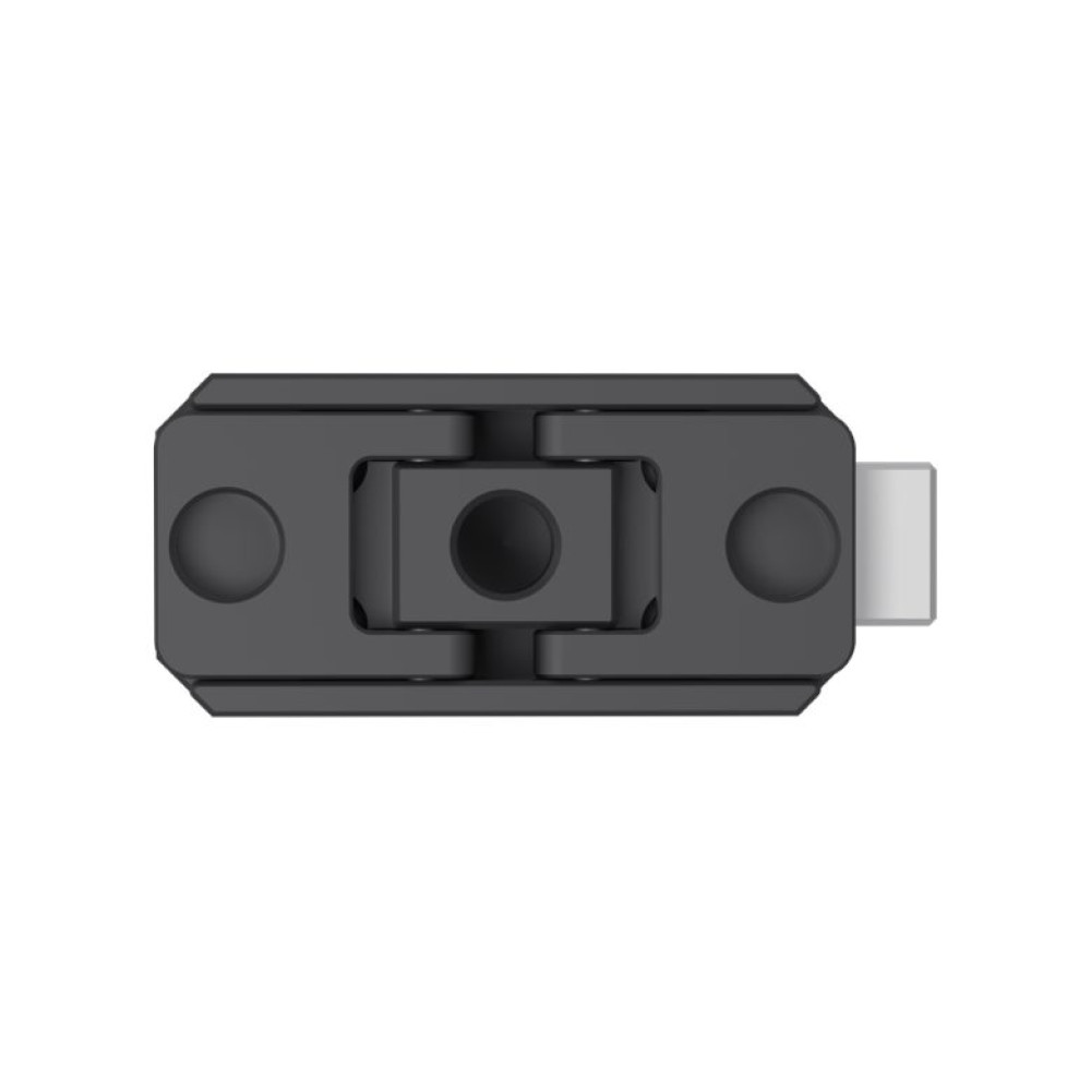 Insta360 ULANZI Dash Cam Mount
