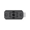 Insta360 ULANZI Dash Cam Mount