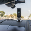 Insta360 ULANZI Dash Cam Mount