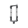 Insta360 X3 Utility Frame - Added protection for X3's lenses and body.