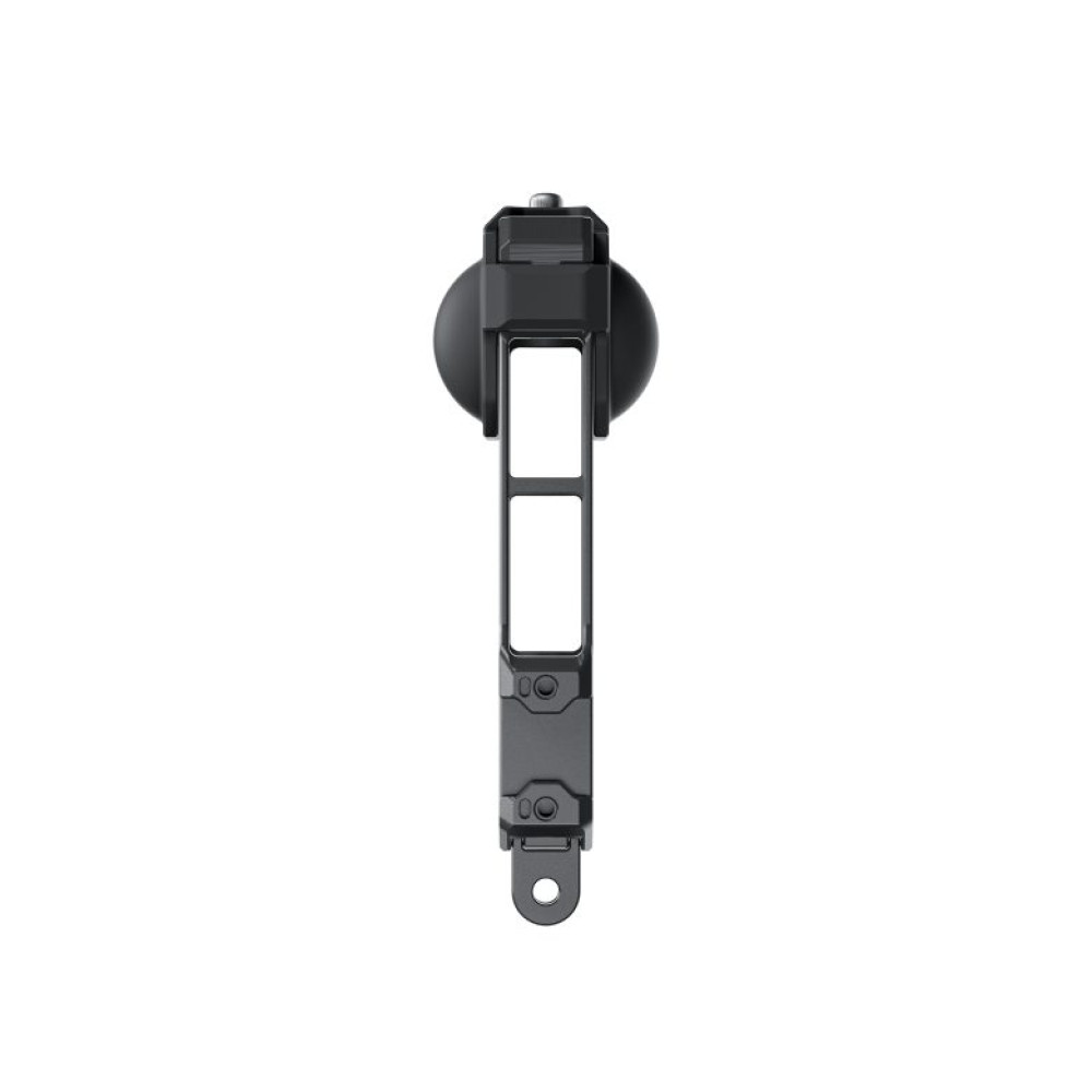 Insta360 X3 Utility Frame - Added protection for X3's lenses and body.
