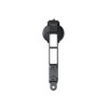 Insta360 X3 Utility Frame - Added protection for X3's lenses and body.
