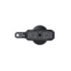 Insta360 X3 Utility Frame - Added protection for X3's lenses and body.