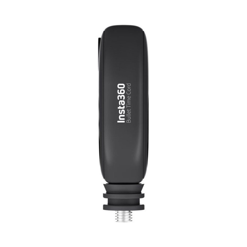 Insta360 Bullet Time Cord - The pocket-sized bullet time accessory