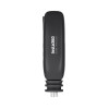Insta360 Bullet Time Cord - The pocket-sized bullet time accessory