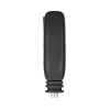 Insta360 Bullet Time Cord - The pocket-sized bullet time accessory