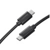 Insta360 Ace/Ace Pro Type-C to C Cable