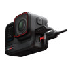 Insta360 Ace/Ace Pro Type-C to C Cable