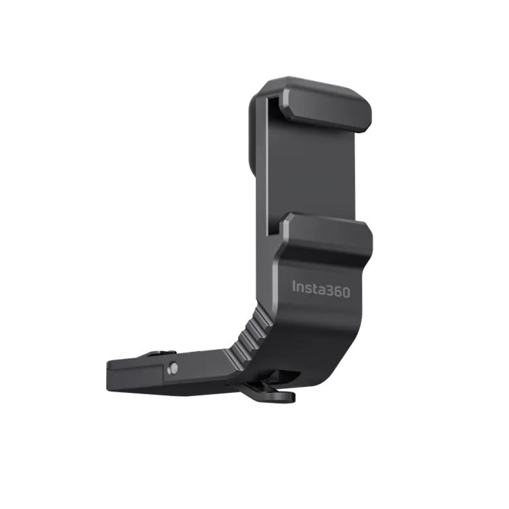 Insta360 Ace/Ace Pro/Ace Pro 2 Cold Shoe