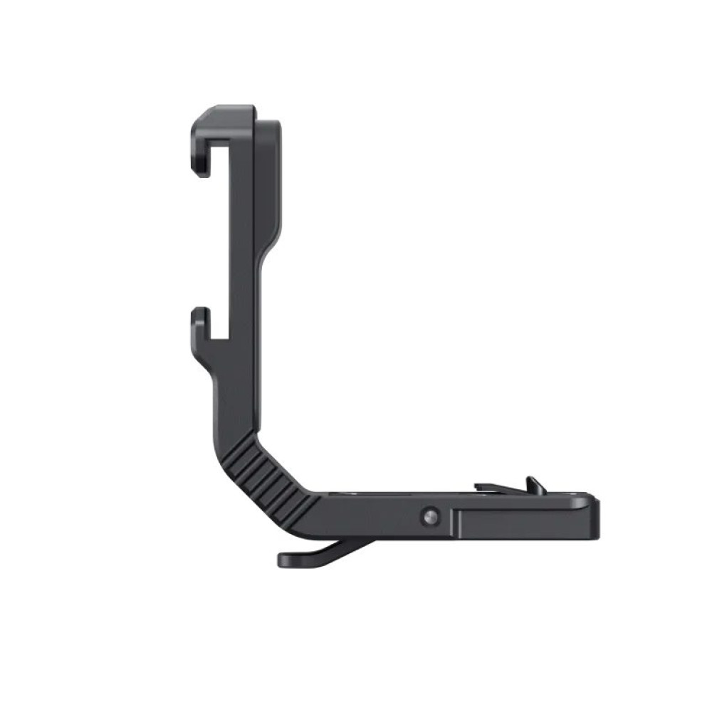 Insta360 Ace/Ace Pro/Ace Pro 2 Cold Shoe