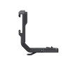 Insta360 Ace/Ace Pro/Ace Pro 2 Cold Shoe