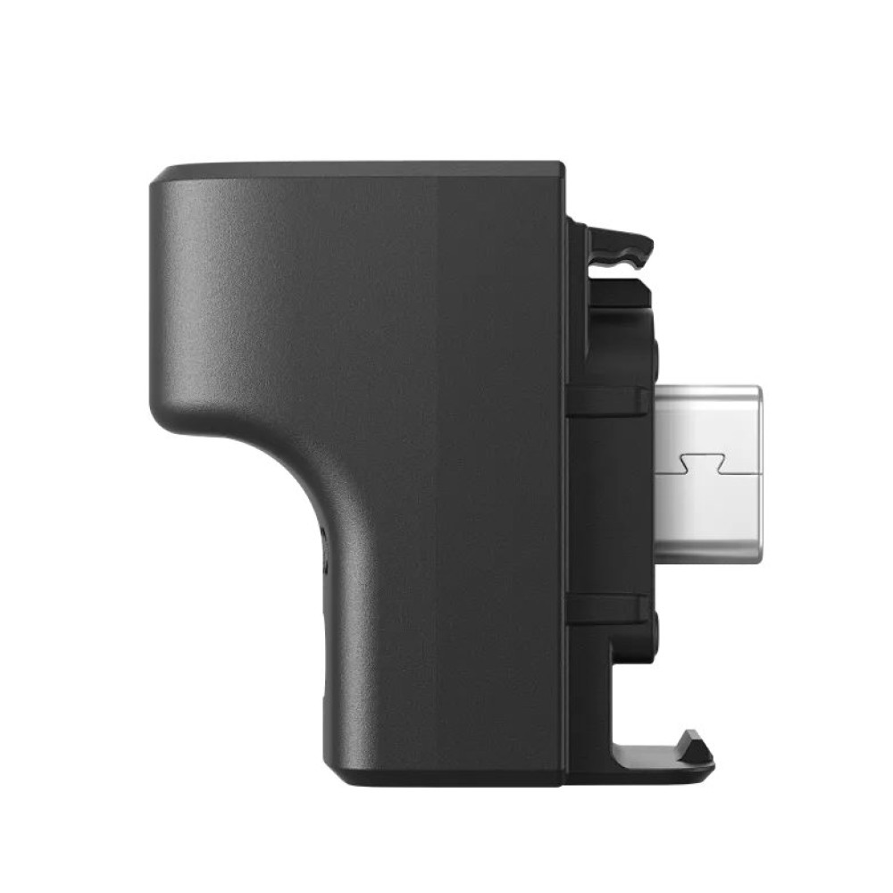 Insta360 Ace series Mic Adapter
