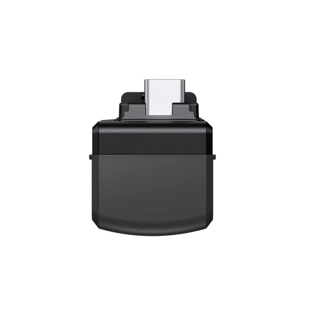 Insta360 Ace series Quick Reader