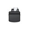 Insta360 Ace series Quick Reader