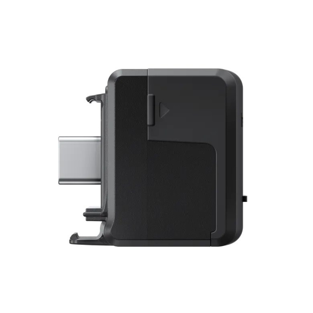 Insta360 Ace series Quick Reader