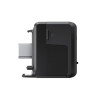 Insta360 Ace series Quick Reader