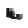 Insta360 Ace series Quick Reader