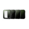 Insta360 Ace Pro ND Filter Set