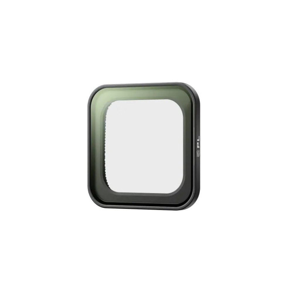 Insta360 Ace Pro ND Filter Set