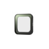 Insta360 Ace Pro ND Filter Set