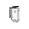 Insta360 Ace Pro Dive Case