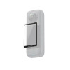 Insta360 X4 Screen Protector