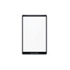Insta360 X4 Screen Protector