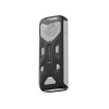 Insta360 X4 Thermo Grip Cover