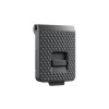 Insta360 X4 USB Cover