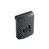 Insta360 X4 USB Cover