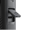 Insta360 X4 USB Cover