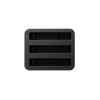 Insta360 X4 Fast Charge Hub