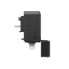 Insta360 X4 Quick Reader