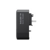 Insta360 X4 Quick Reader