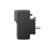 Insta360 X4 Mic Adapter