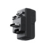 Insta360 X4 Mic Adapter