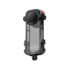 Insta360 X4 Utility Frame