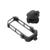 Insta360 X4 Utility Frame