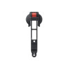 Insta360 X4 Utility Frame