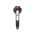 Insta360 X4 Utility Frame