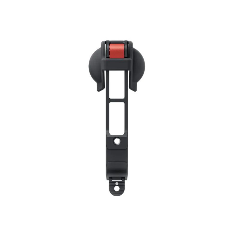 Insta360 X4 Utility Frame