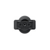 Insta360 X4 Utility Frame