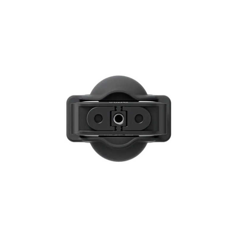 Insta360 X4 Utility Frame