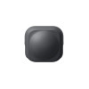 Insta360 X4 Lens Cap